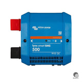 Victron Lynx Smart BMS
