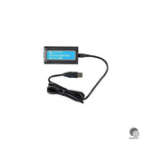Victron MK3-USB VE.Bus zu USB Interface