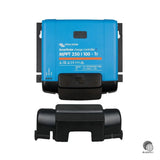 Victron MPPT WireBox-L Tr Anschlussgehaeuse