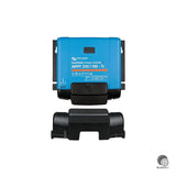 Victron MPPT WireBox-XL Tr Anschlussgehaeuse