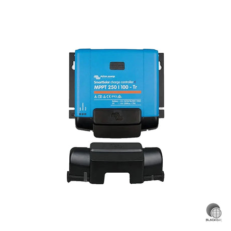Victron MPPT WireBox-XL Tr Anschlussgehaeuse