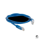 Victron RJ45 UTP Netzwerkkabel