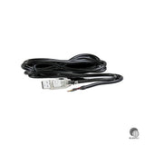 Victron RS485 zu USB Interface Kabel
