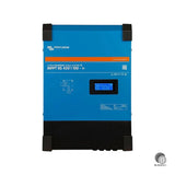 Victron SmartSolar MPPT RS 450V Solarladeregler Bild 2