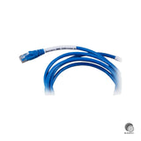 Victron VE.Can zu CAN-Bus BMS Kabel Typ B