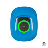 Victron EV Charging Station NS Wallbox