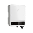 GoodWe GW8K-BT Dreiphasiger Batteriewechselrichter