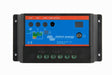 Victron BlueSolar PWM-Light 12/24 V 10 A Herstellerbild