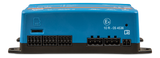 Victron Cerbo GX Herstellerbild