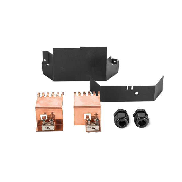 Fronius DC Connector Kit