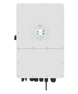DEYE SUN-10/12/15/20/25/50K-SG01HP3-EU - SmartHome-Energy