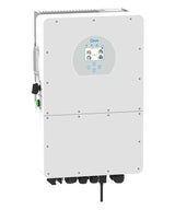 DEYE SUN-10/12/15/20/25K-SG01HP3-EU - SmartHome-Energy