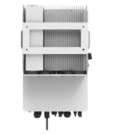 DEYE SUN-10/12/15/20/25K-SG01HP3-EU - SmartHome-Energy