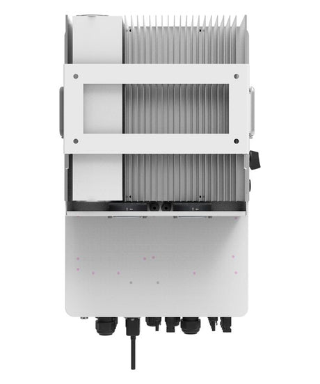 DEYE SUN-10/12/15/20/25K-SG01HP3-EU - SmartHome-Energy