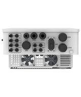 DEYE SUN-10/12/15/20/25K-SG01HP3-EU - SmartHome-Energy
