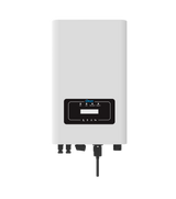 DEYE SUN-4K-G06 - SmartHome-Energy
