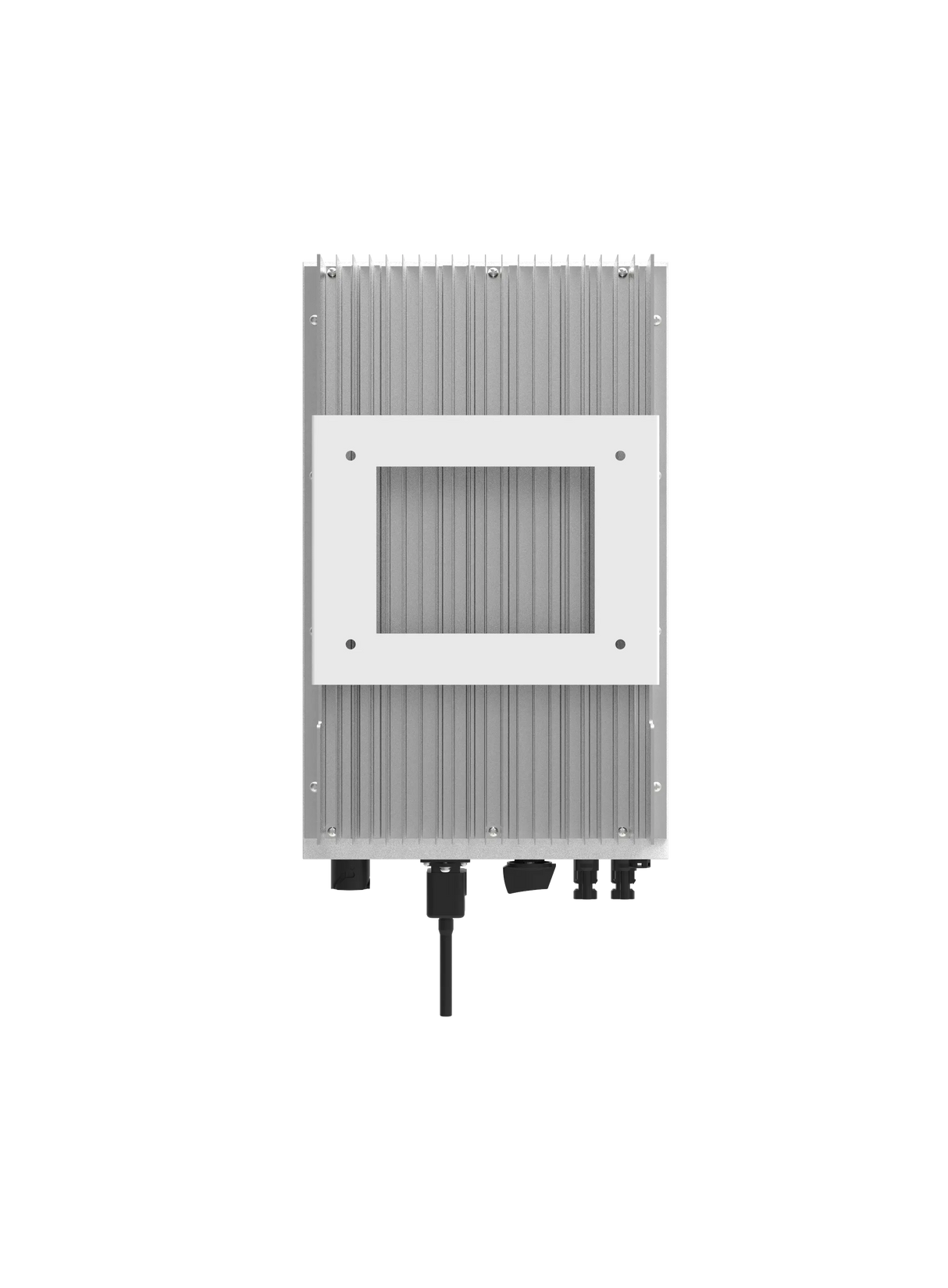 DEYE SUN-4K-G06 - SmartHome-Energy