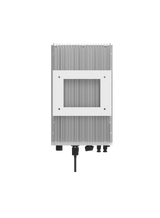 DEYE SUN-4K-G06 - SmartHome-Energy