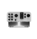 DEYE SUN-4K-G06 - SmartHome-Energy