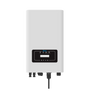 DEYE SUN-5K-G06 - SmartHome-Energy