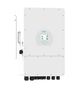 DEYE SUN-6K-SG04LP3-EU - SmartHome-Energy
