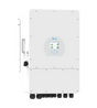 DEYE SUN-6K-SG04LP3-EU - SmartHome-Energy
