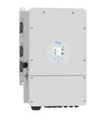 DEYE SUN-6K-SG04LP3-EU - SmartHome-Energy