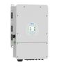 DEYE SUN-6K-SG04LP3-EU - SmartHome-Energy
