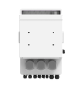 DEYE SUN-6K-SG04LP3-EU - SmartHome-Energy