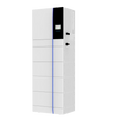 Deye GB-S15K-EU All-in-One Hybrid-Wechselrichter