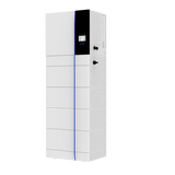 Deye GB-S15K-EU All-in-One Hybrid-Wechselrichter