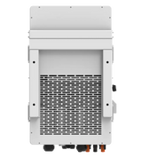 Deye SUN-30/50K-SG01HP3-EU-BM3/4 3-Phasen Hybridwechselrichter - HV - SmartHome-Energy