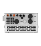 Deye SUN-30/50K-SG01HP3-EU-BM3/4 3-Phasen Hybridwechselrichter - HV - SmartHome-Energy
