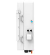 Deye SUN-30/50K-SG01HP3-EU-BM3/4 3-Phasen Hybridwechselrichter - HV - SmartHome-Energy