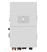 Deye SUN-30/50K-SG01HP3-EU-BM3/4 3-Phasen Hybridwechselrichter - HV - SmartHome-Energy