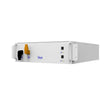 Deye Speicher BOS-G Pro Serie (BOS-G25 Pro – BOS-G85 Pro) HV - SmartHome-Energy
