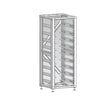 Deye Speicher BOS-G Pro Serie (BOS-G25 Pro – BOS-G85 Pro) HV - SmartHome-Energy