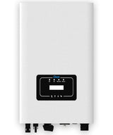 Deye Stringwechselrichter (SUN-4/6/8/10/12K-G06P3-EU-AM2) - SmartHome-Energy