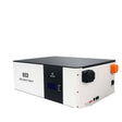 EEL EN-V5 Pro Max Batteriespeicher 51,2 V mit CATL 314 Ah Zellen und Seplos 2.0 200 A BMS