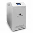 EEL MB56 Standspeicher 32 kWh mit EVE 628 Ah Zellen und JK V19 300 A BMS