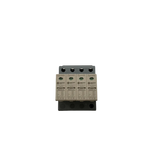 WattKit AC-Ableiter 4P T2