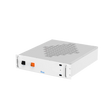 Deye BOS-A-Pack HV Batteriemodul