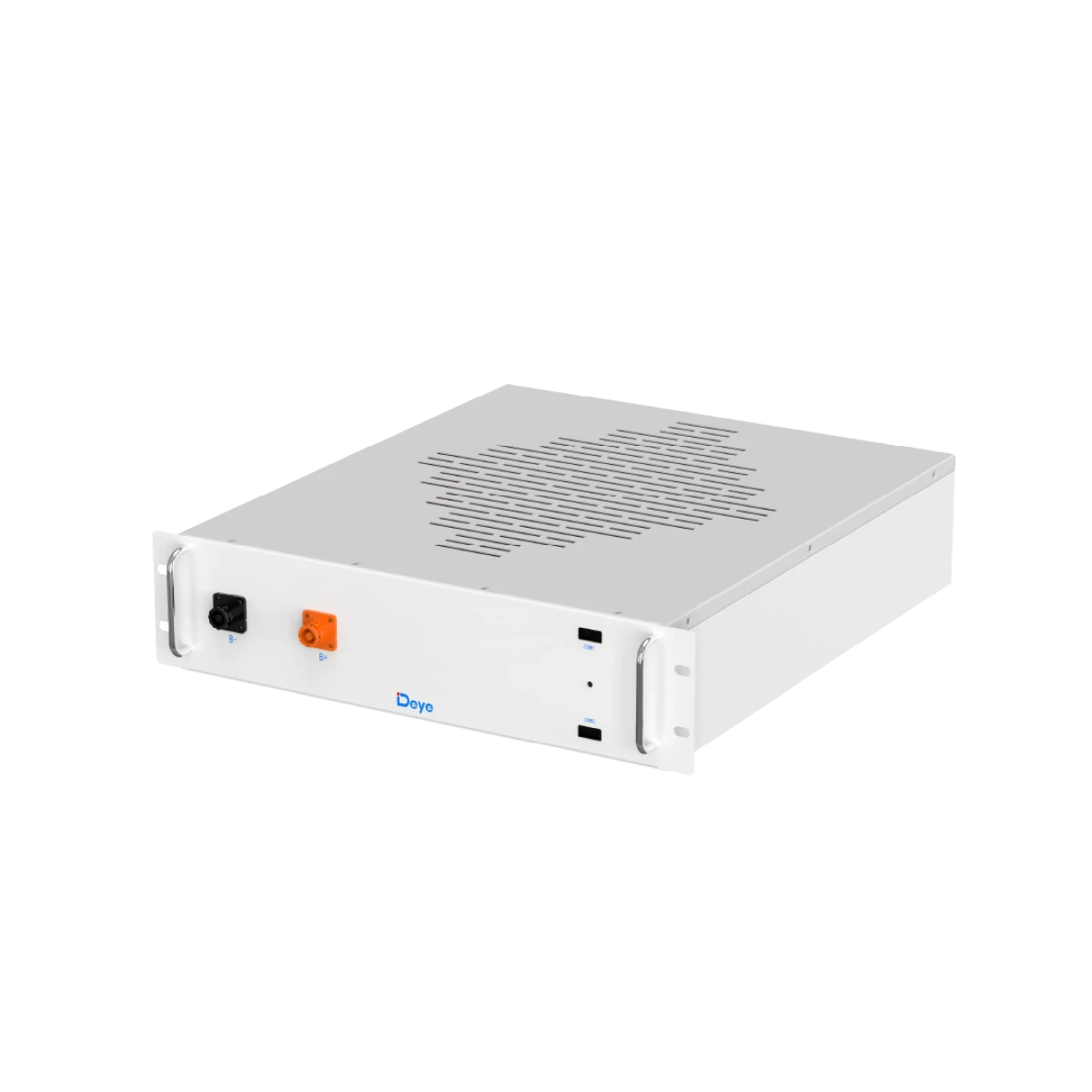 Deye BOS-A-Pack HV Batteriemodul