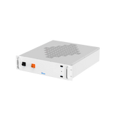Deye BOS-A-Pack HV Batteriemodul