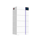 Deye GB-L Pro HV Batteriemodul