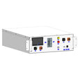 Deye HVB750V-100A-EU Hochvolt-BMS-Controller