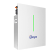 Deye RW-F10.2 Niedervolt-Batteriespeicher 10,24 kWh