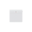 Huawei LUNA2000-5-E1 Batteriemodul 5 kWh