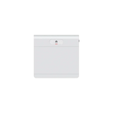 Huawei LUNA2000-5-E1 Batteriemodul 5 kWh