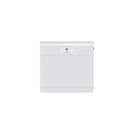 Huawei LUNA2000-5-E1 Batteriemodul 5 kWh
